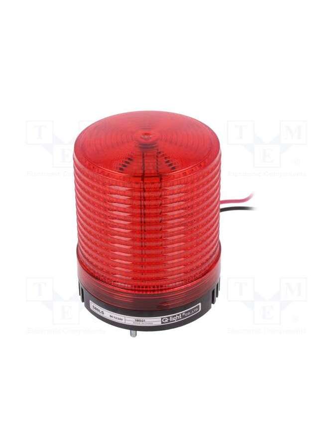 s80ls-12/24-r-qlight