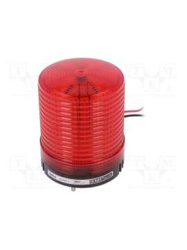s80ls-12/24-r-qlight