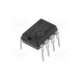 tc4420cpa-microchip technology