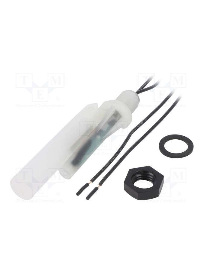 rsf34w100rf-sensata / cynergy3