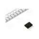 24lc256t-i/sn-microchip technology