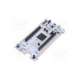 nucleo-f303ze-stmicroelectronics