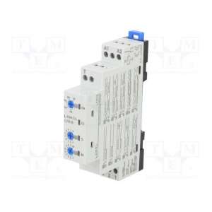 LTR10 LUMEL