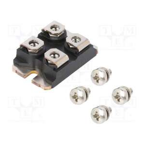 STTH200L06TV1 STMicroelectronics