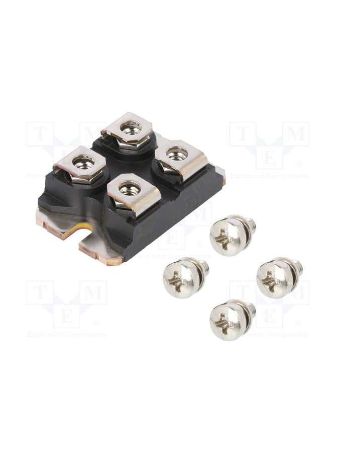 stth200l06tv1-stmicroelectronics