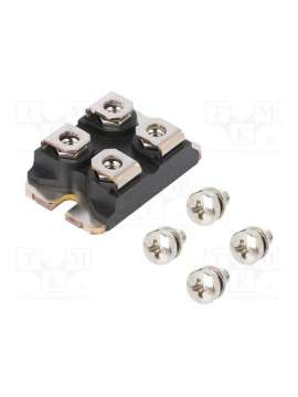 stth200l06tv1-stmicroelectronics