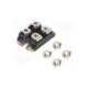 stth200l06tv1-stmicroelectronics