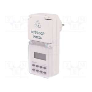 or-pre-432-orno