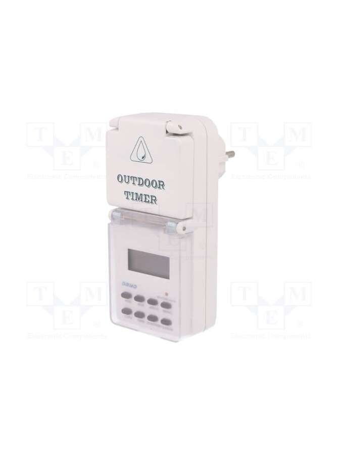or-pre-432-orno