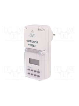 or-pre-432-orno