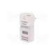 or-pre-432-orno