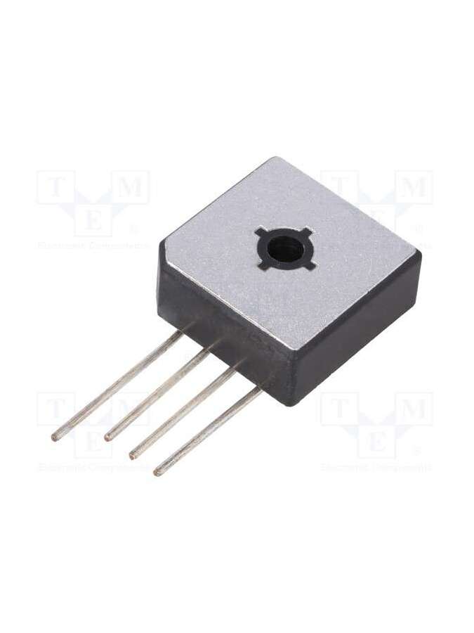 br3510l-dc components