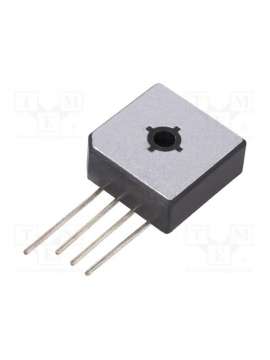 br3510l-dc components