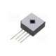 br3510l-dc components