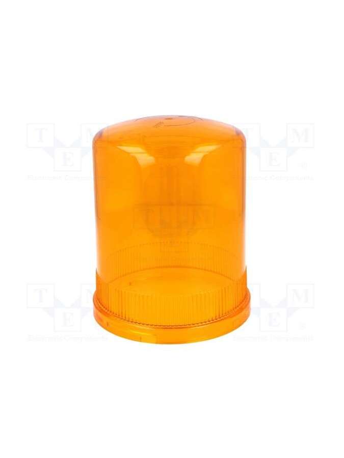 50064-moflash signalling