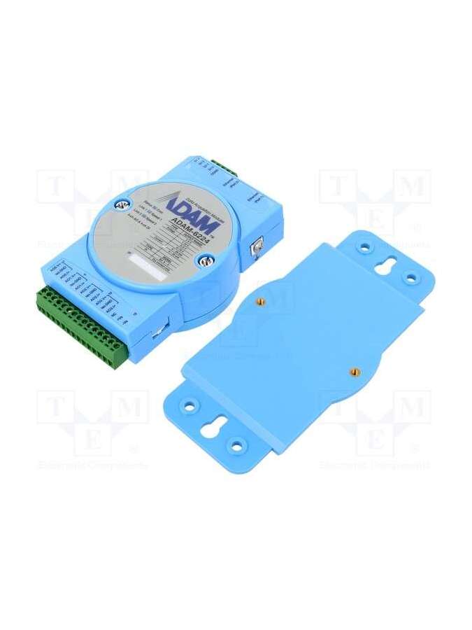 adam-6224-b-advantech
