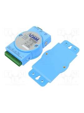 adam-6224-b-advantech