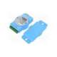 adam-6224-b-advantech