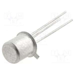 NTE5652 NTE Electronics
