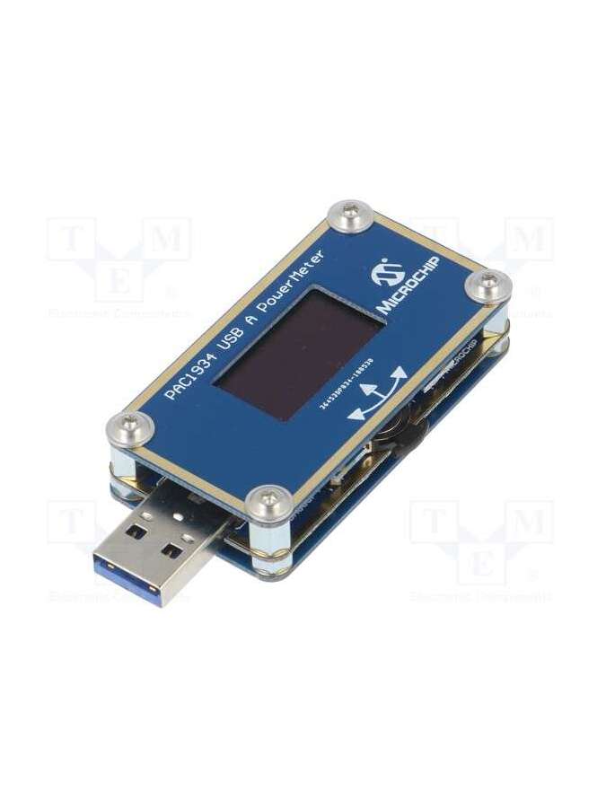 adm00974-microchip technology