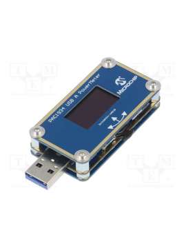 adm00974-microchip technology
