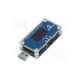 adm00974-microchip technology