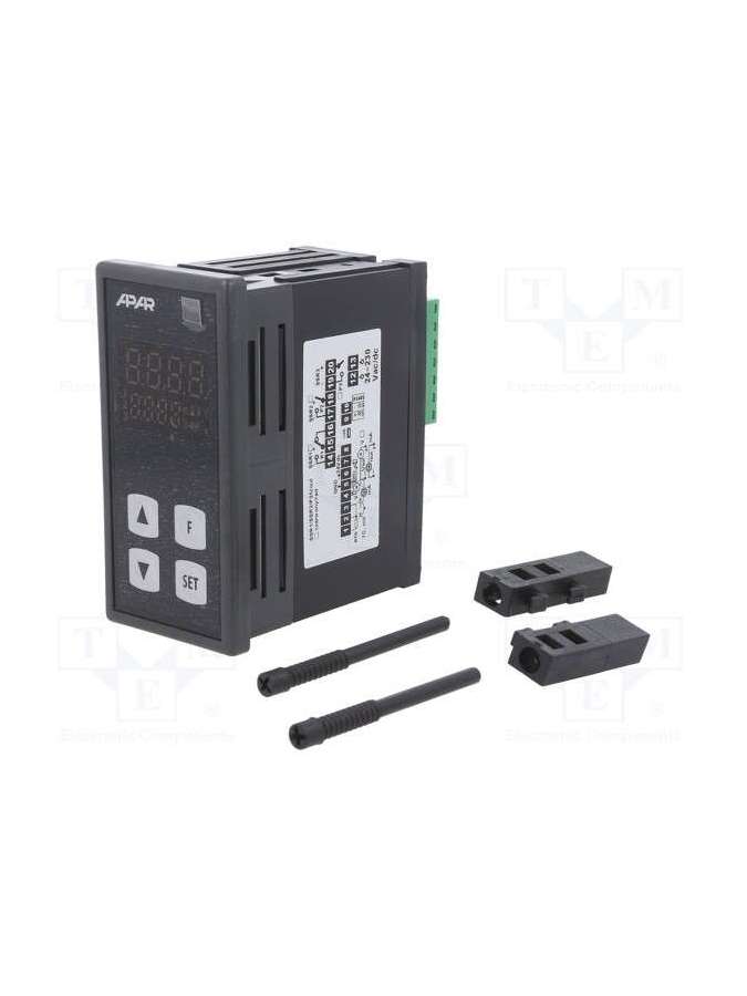 ar642.b/p/p/s/wa-apar
