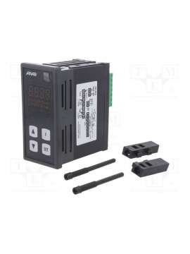 ar642.b/p/p/s/wa-apar
