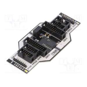JTAG ISOLATOR KAMAMI