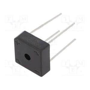 GBPC10005 DC COMPONENTS