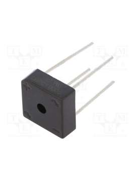 gbpc10005-dc components