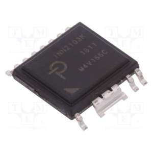 INN2103K POWER INTEGRATIONS