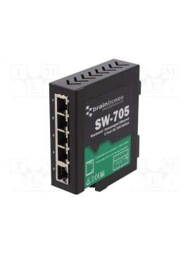 sw-705-brainboxes