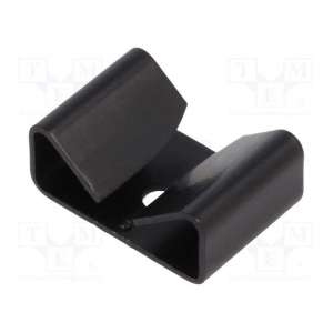 ATS-PCBT1075 Advanced Thermal Solutions