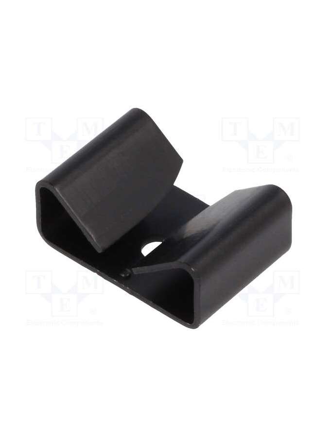 ats-pcbt1075-advanced thermal solutions