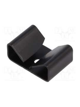 ats-pcbt1075-advanced thermal solutions