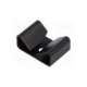 ats-pcbt1075-advanced thermal solutions