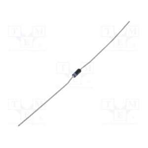NTE5045A NTE Electronics