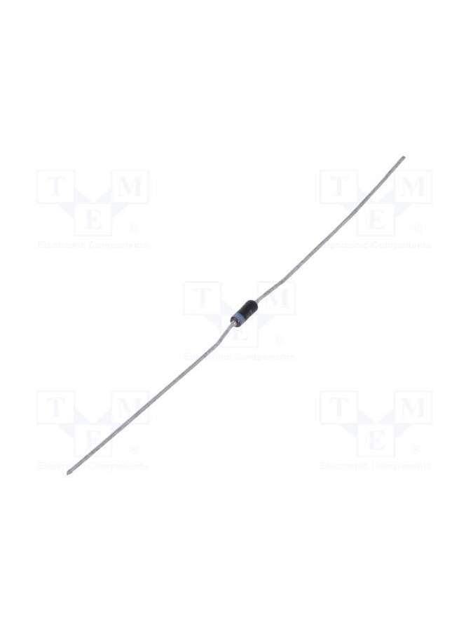 nte5045a-nte electronics