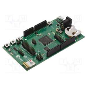 EVK-NINA-B112 u-blox