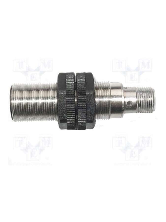pcid-8zp-kw-sels