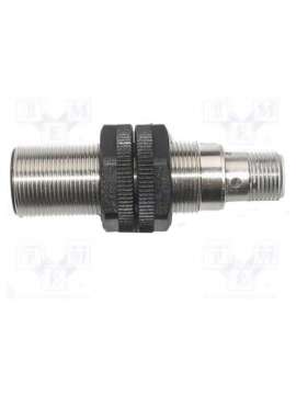 pcid-8zp-kw-sels