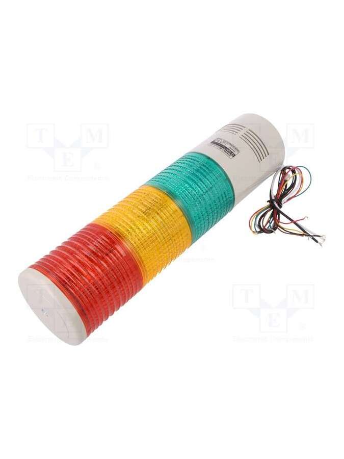 st80mlf-bz-3-24-rag-qlight
