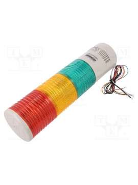 st80mlf-bz-3-24-rag-qlight