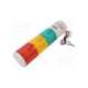 st80mlf-bz-3-24-rag-qlight