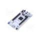 nucleo-l496zg-stmicroelectronics