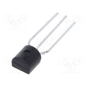 2N3904 DIOTEC SEMICONDUCTOR