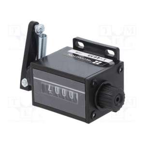 1-4635 TRUMETER