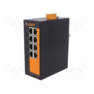 U08GT LAPP