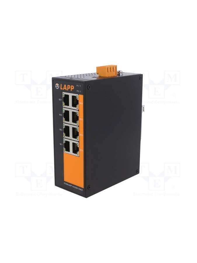 u08gt-lapp